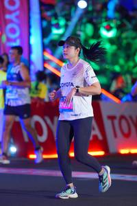 BIB: 
                            <button type="button" onclick="openModal(23407469)" class="btn btn-primary btn-sm float-right btn-popup" data-toggle="modal" data-target=".modal-high-quality">
                        <i class="fas fa-shopping-cart"></i> Add to Cart
                    </button>
                                            <button type="button" onclick="isThisMe(23407469, true)" class="btn btn-success btn-sm float-right btn-popup btn-isme hidden" data-toggle="tooltip" data-placement="bottom" title="นี่คือรูปของคุณใช่ไหม คลิกที่นี่เพื่อเอาเข้าอัลบั้ม">
                        <i class="fas fa-plus"></i> Add to album
                    </button>
                    <button type="button" onclick="isThisMe(23407469, false)" class="btn btn-warning btn-sm float-right btn-popup btn-isnotme hidden">
                        <i class="fas fa-ban"></i> Remove from album
                    </button>